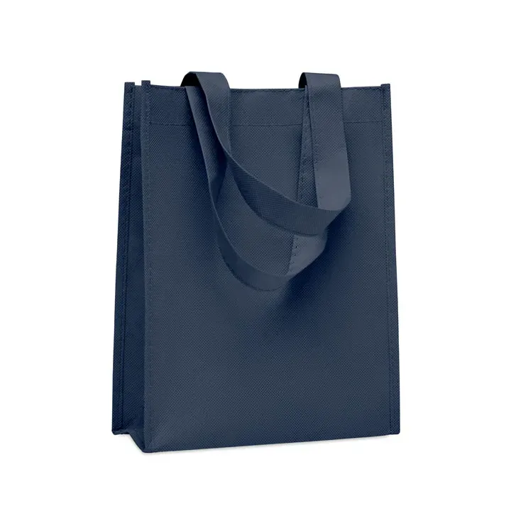 Small gift bag in RPET - MO2698 (MOCN#04)